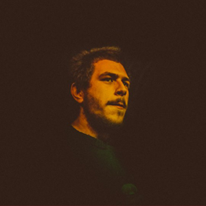 exilegraphics's profile picture