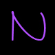 punchiesimo's profile picture