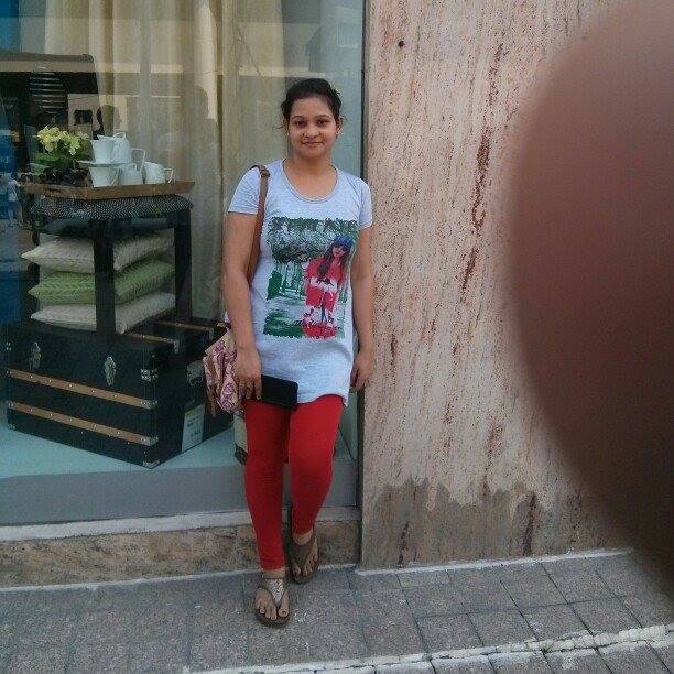 vandana.singh's profile picture