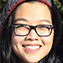 jfreeze's profile picture