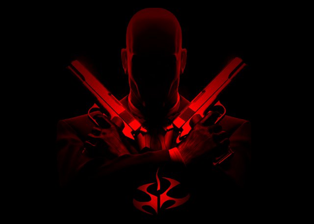 Imjaad94's profile picture