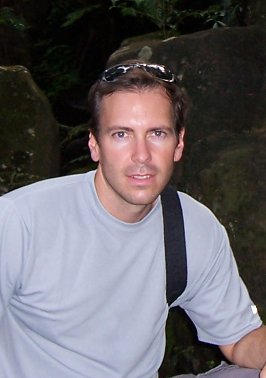 Troy3's profile picture