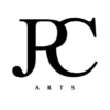 JRCArts