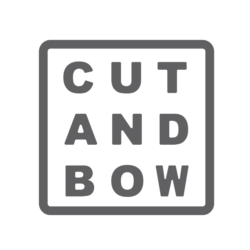 Bowman Illustration's profile picture