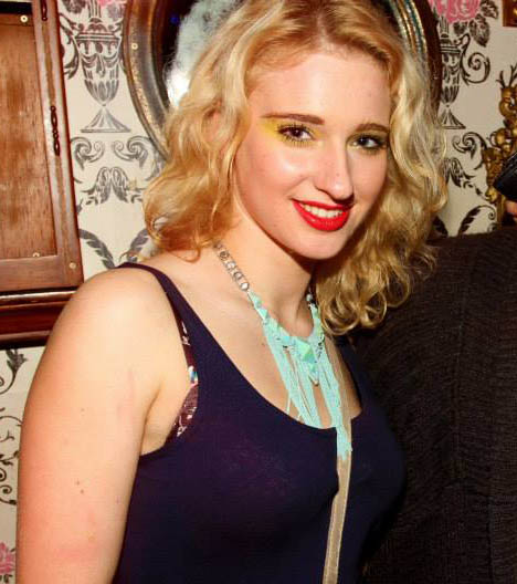 sakuinus's profile picture