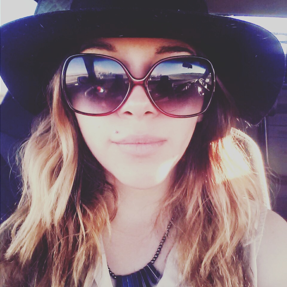 ModFemme's profile picture