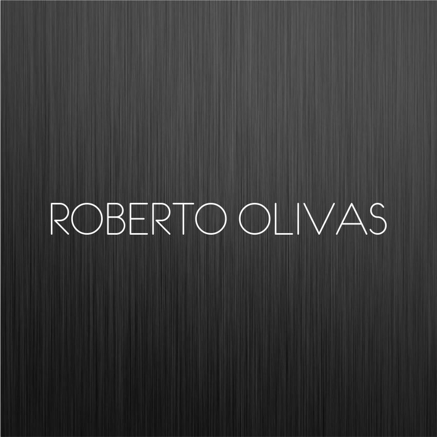 olivaszzz's profile picture
