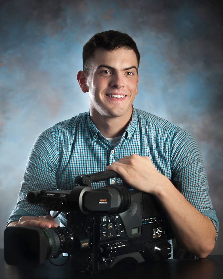 spybloodjr's profile picture