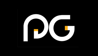 PG design's profile picture