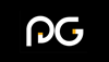 PG design