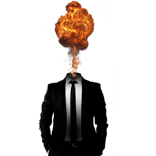 alter-view-logic's profile picture