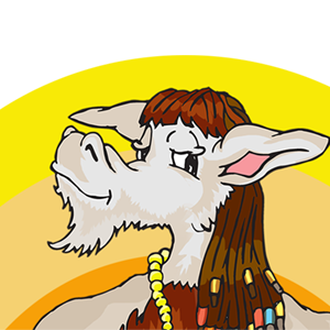 happybuttha's profile picture