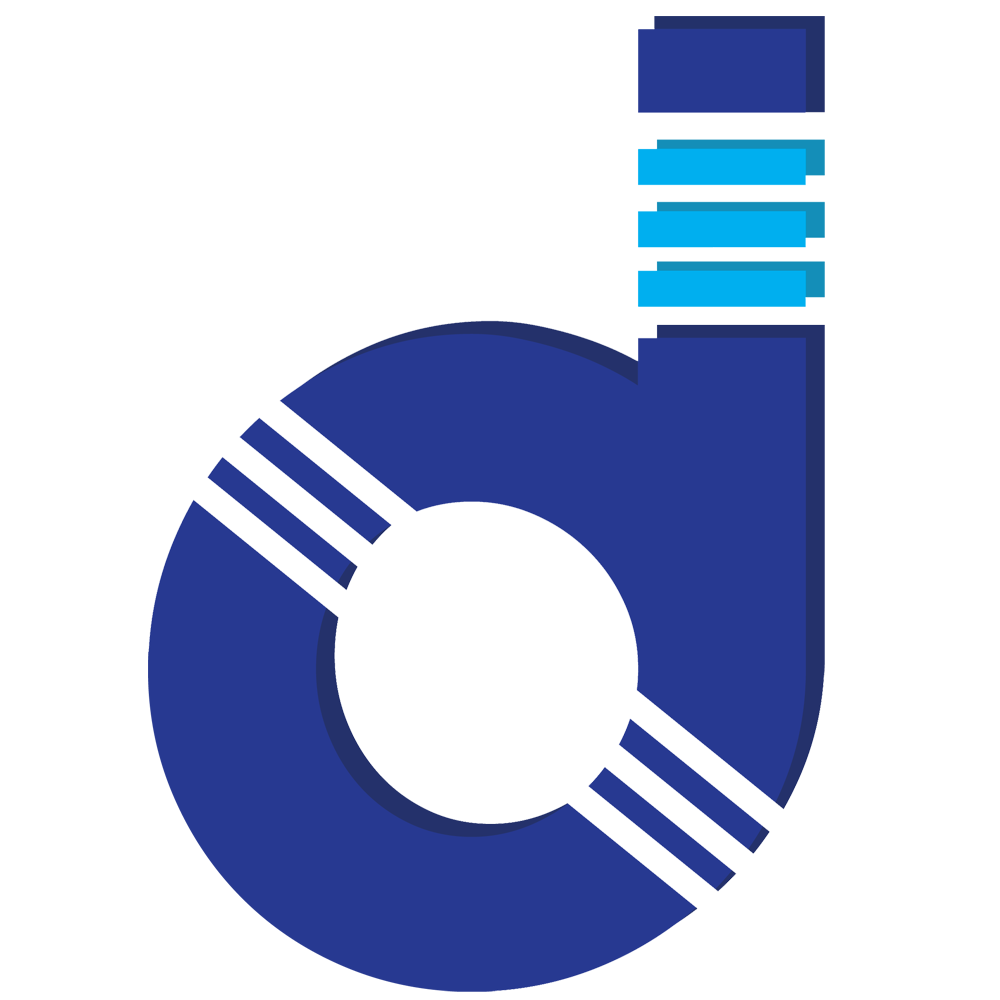 Dream Tech Developers's profile picture