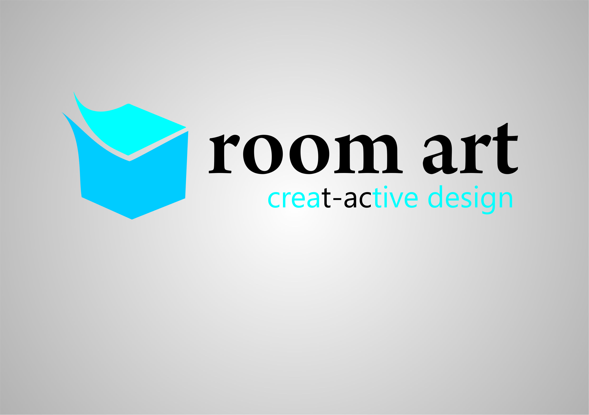 room art's profile picture