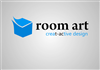 room art
