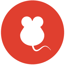 Fat Red Mouse's profile picture
