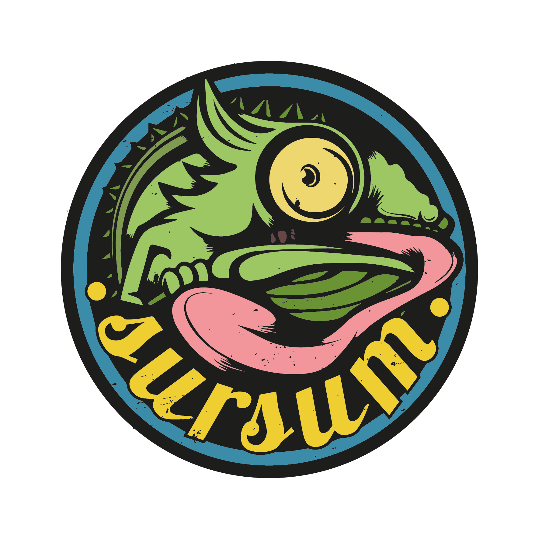 jack.e.merrony's profile picture