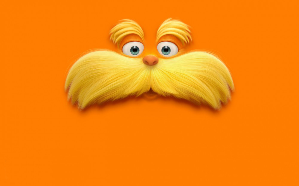 office.zerone's profile picture