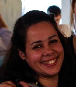 pangos's profile picture