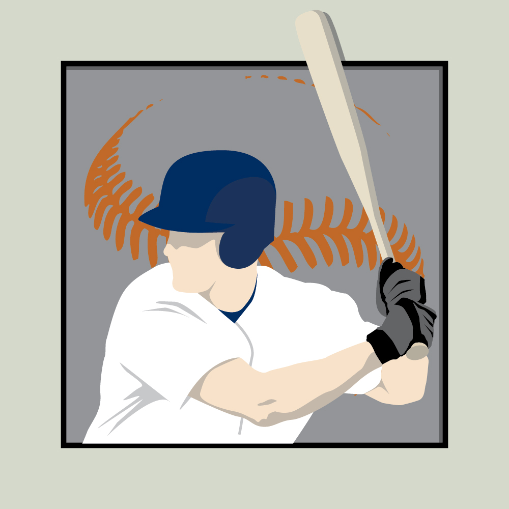 samsonleague's profile picture