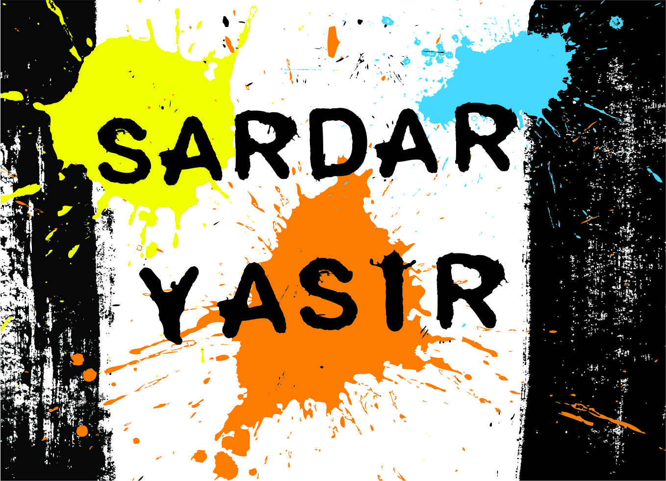 sardar Yasir's profile picture