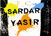 sardar Yasir