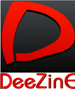 Dee Zine's profile picture