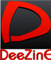 Dee Zine