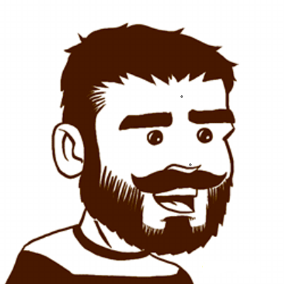 linkwithdavid11's profile picture