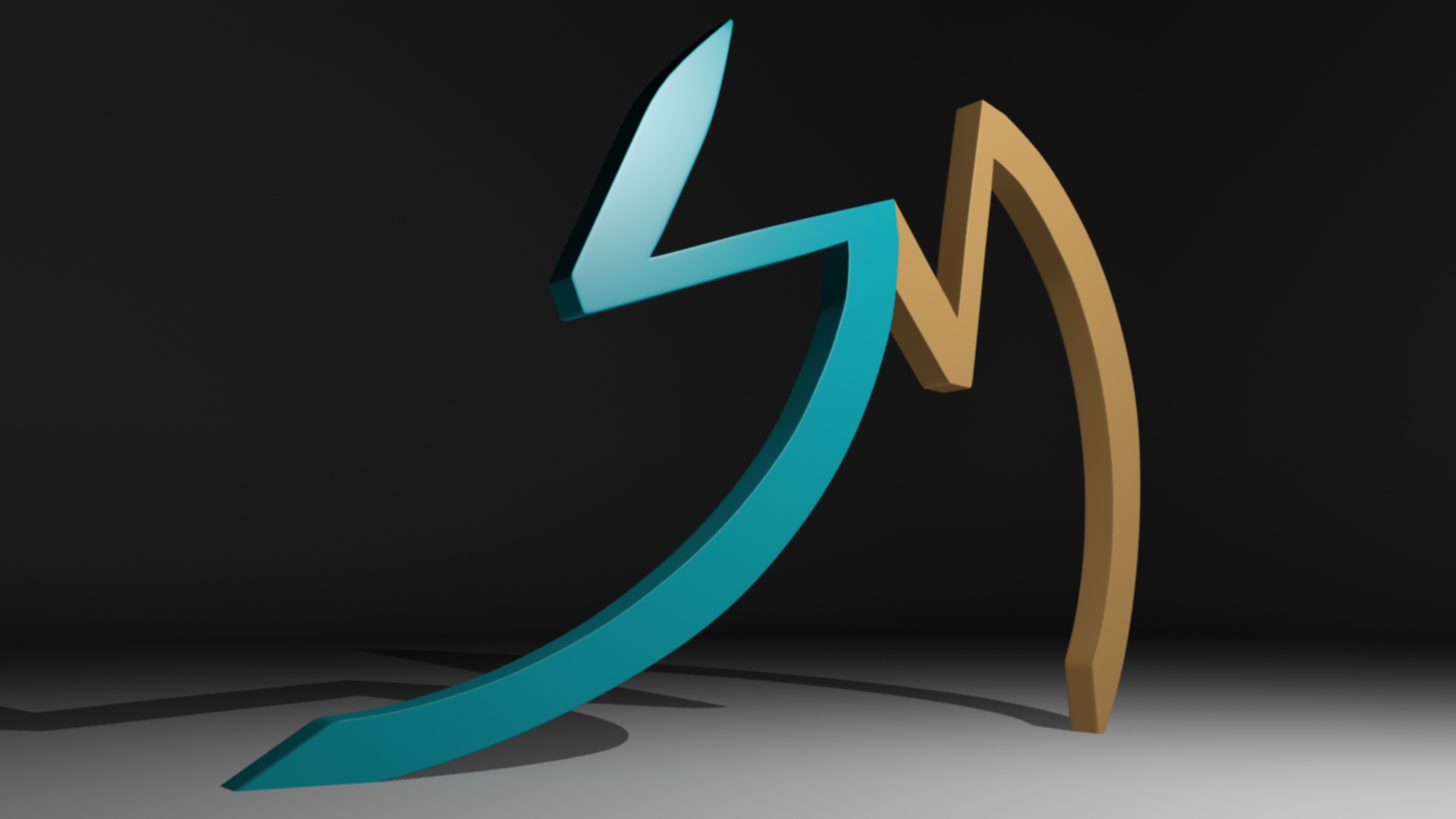 McCreanor Graphics and 3D's profile picture