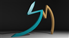 McCreanor Graphics and 3D