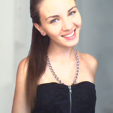 veronika.savchenko's profile picture