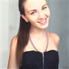 veronika.savchenko