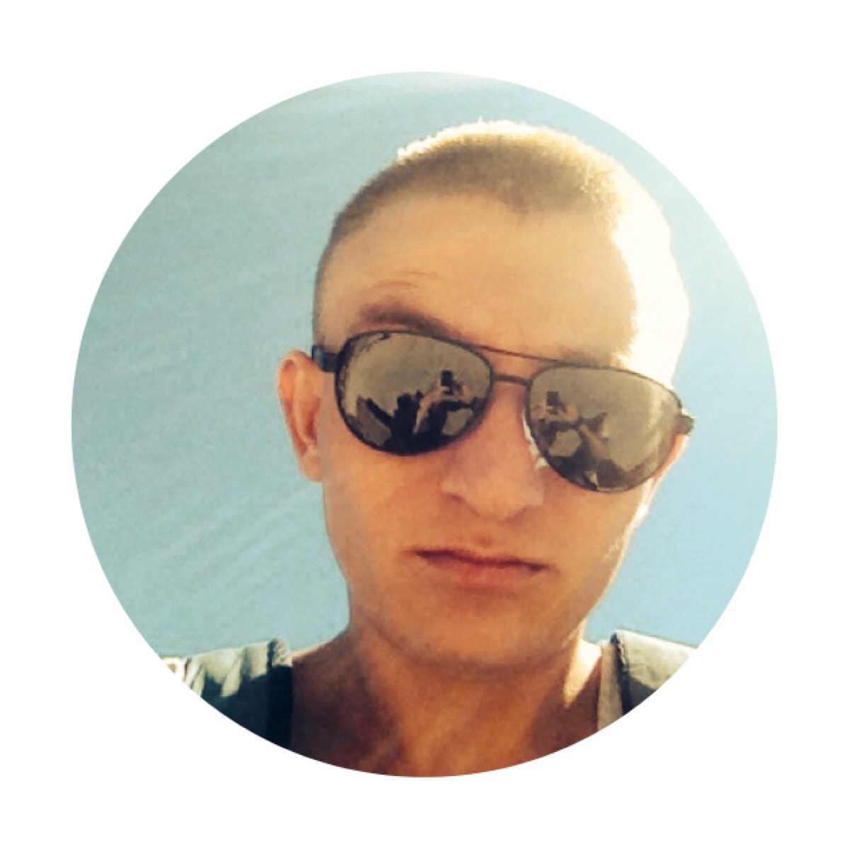 mynamesaintad's profile picture