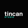 tincan.studio