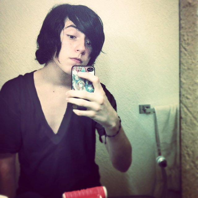 dindakaiart's profile picture