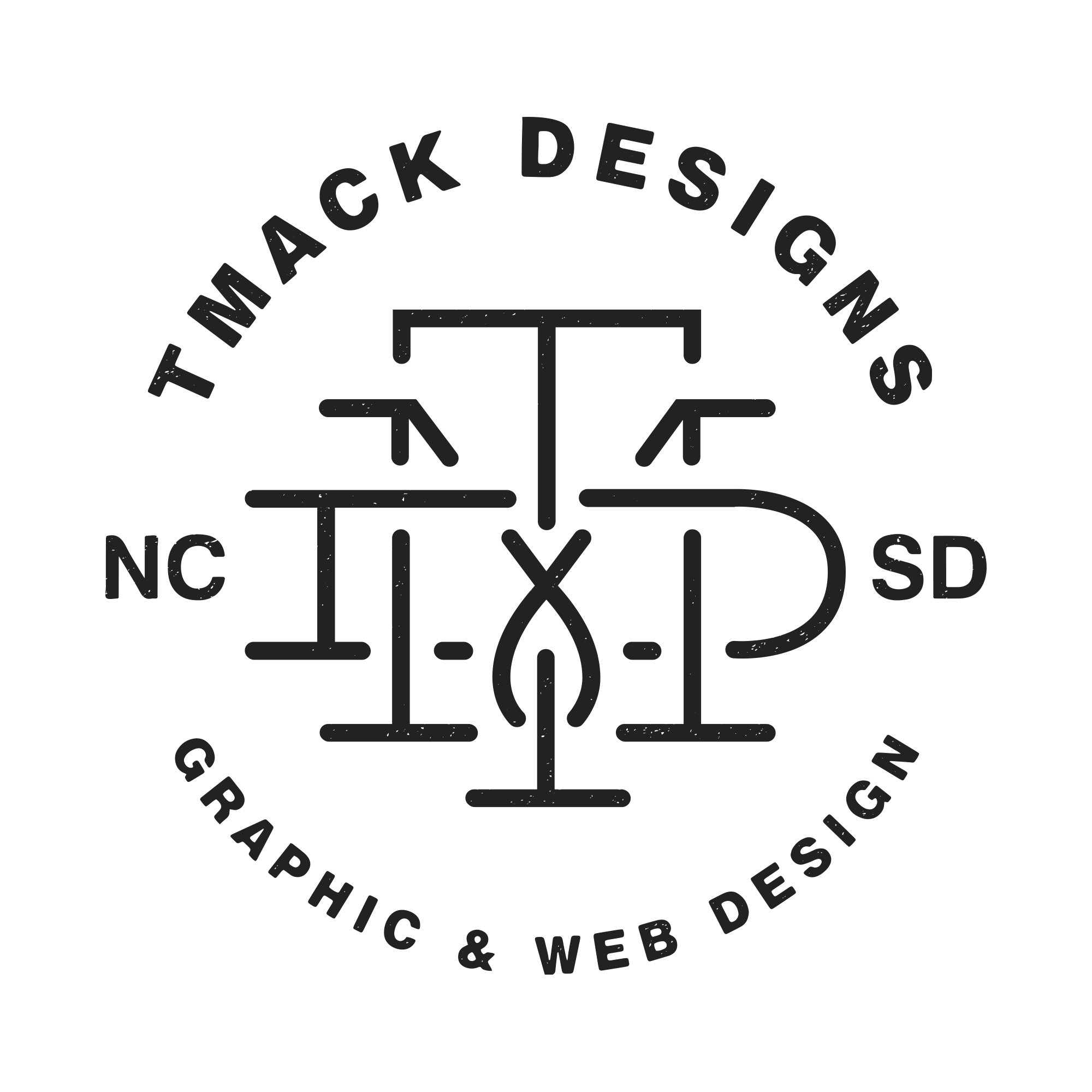 TMACK Designs's profile picture