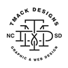 TMACK Designs
