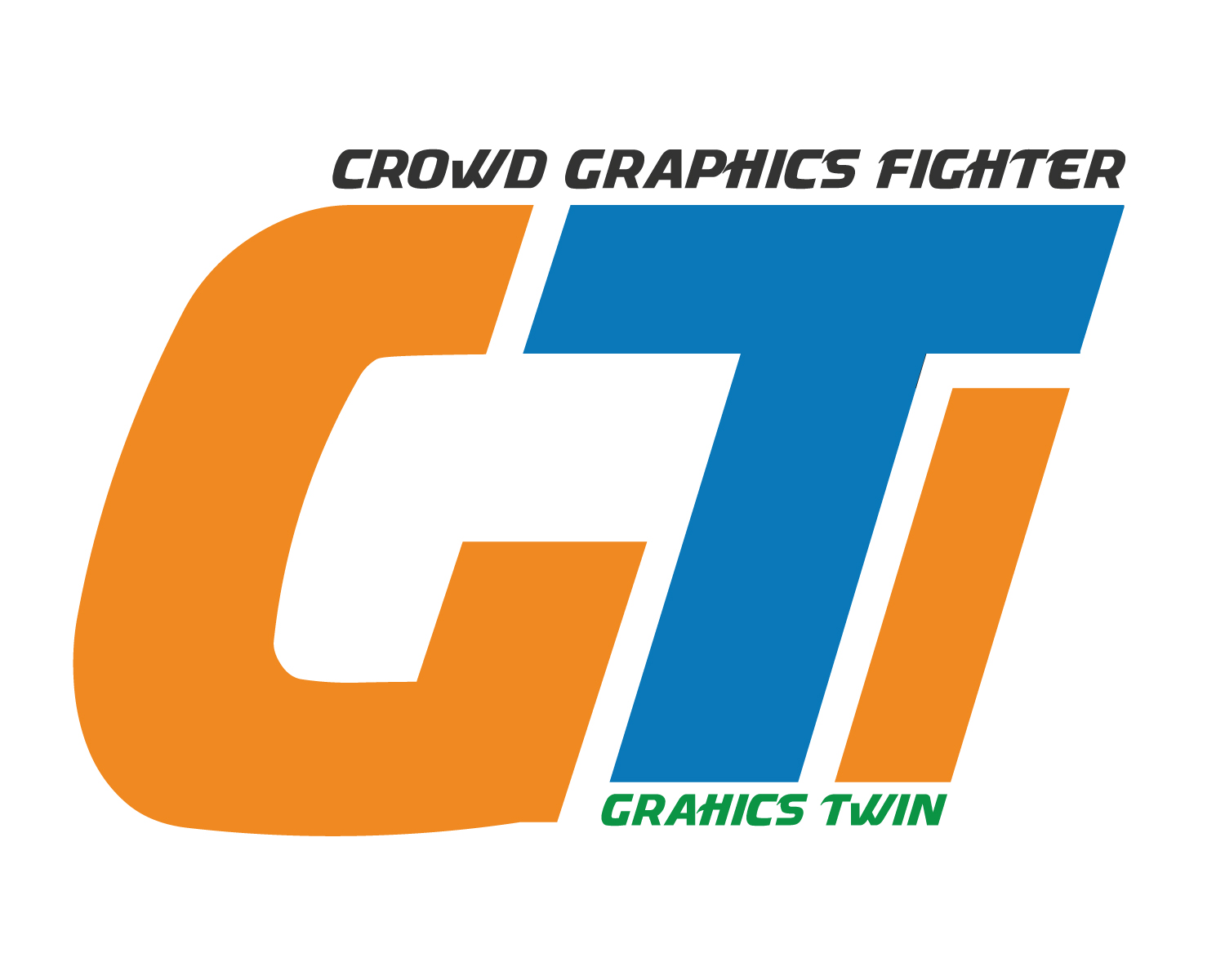G T's profile picture