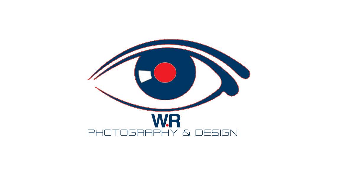 WRDZN's profile picture