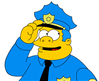 ChiefWIGGUM