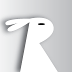 Rabbit's profile picture