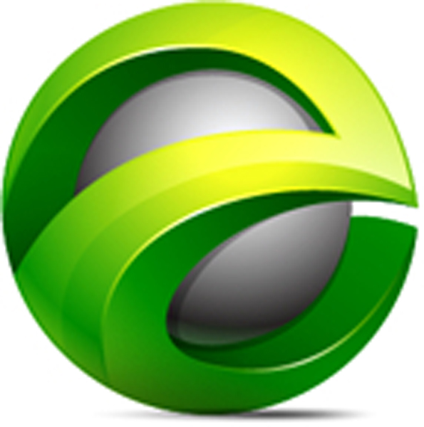 Extreme Graphics™ 's profile picture