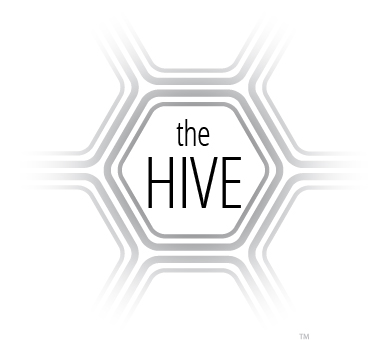 The Hive's profile picture