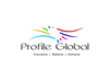 Profile Global