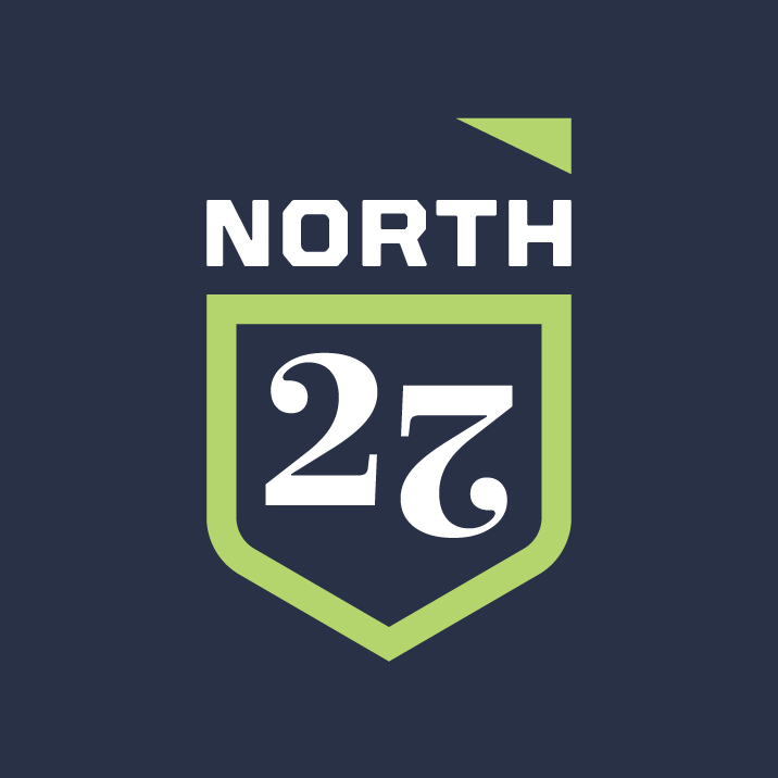 North 27's profile picture