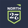 North 27