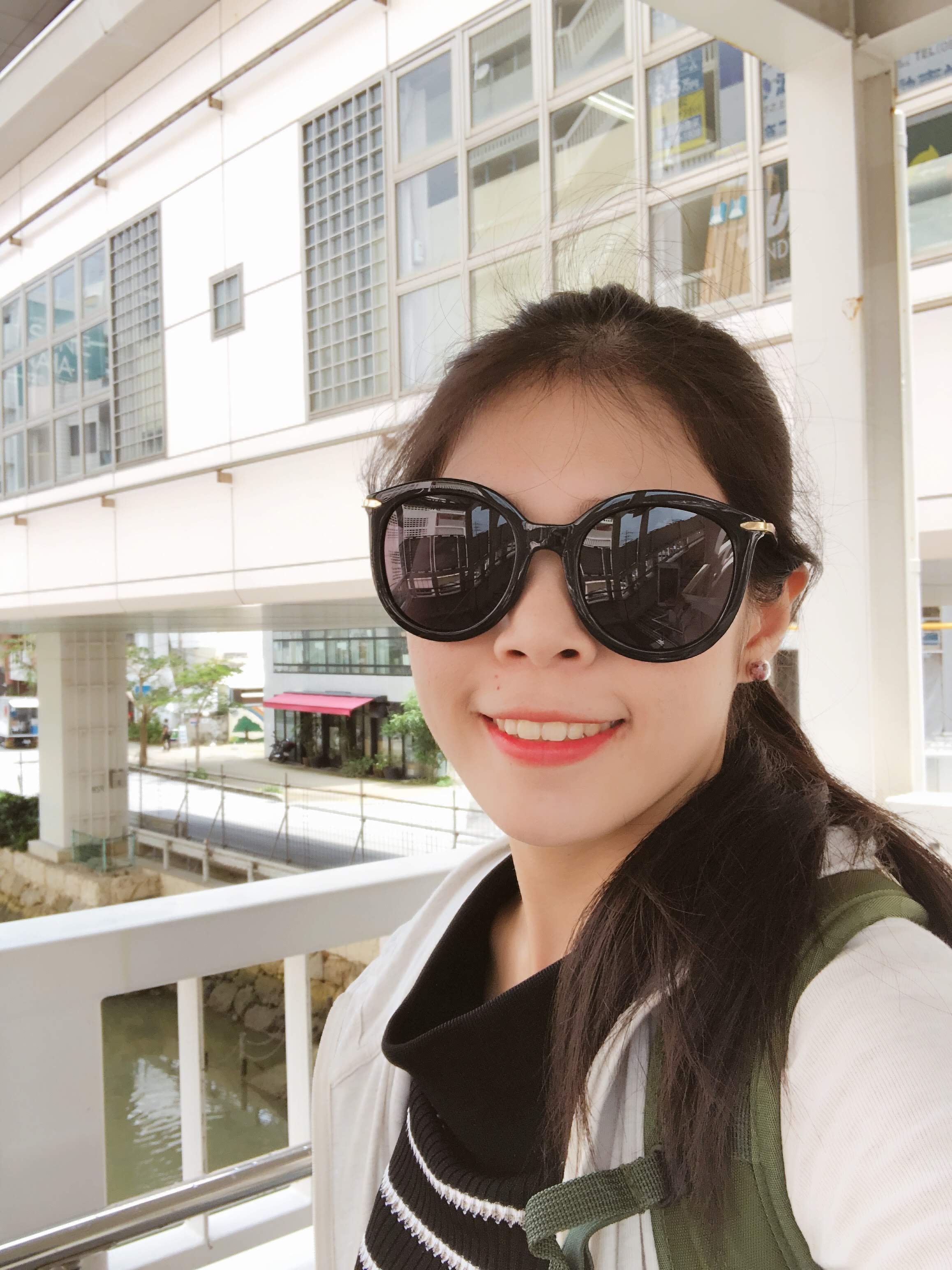 churng0421's profile picture