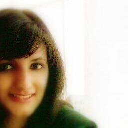 nidaperacha's profile picture
