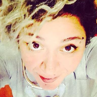 Roba M's profile picture